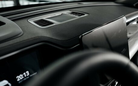 GAC GS8, 2024 год, 4 799 000 рублей, 22 фотография