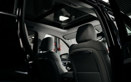 GAC GS8, 2024 год, 4 799 000 рублей, 30 фотография