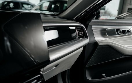 GAC GS8, 2024 год, 4 799 000 рублей, 24 фотография