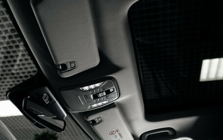 GAC GS8, 2024 год, 4 799 000 рублей, 25 фотография