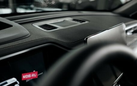 GAC GS8, 2024 год, 4 799 000 рублей, 23 фотография