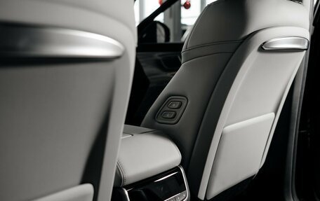 GAC GS8, 2024 год, 4 799 000 рублей, 34 фотография