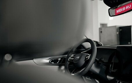 GAC GS8, 2024 год, 4 799 000 рублей, 29 фотография