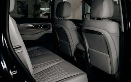 GAC GS8, 2024 год, 4 799 000 рублей, 37 фотография