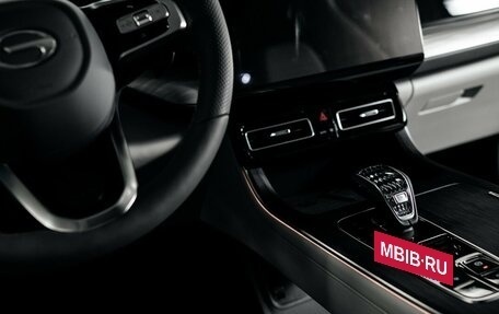 GAC GS8, 2024 год, 4 799 000 рублей, 27 фотография