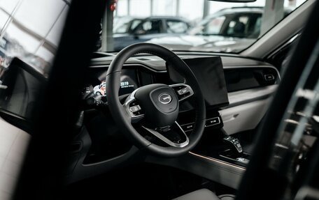 GAC GS8, 2024 год, 4 799 000 рублей, 38 фотография