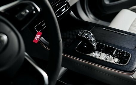GAC GS8, 2024 год, 4 799 000 рублей, 21 фотография