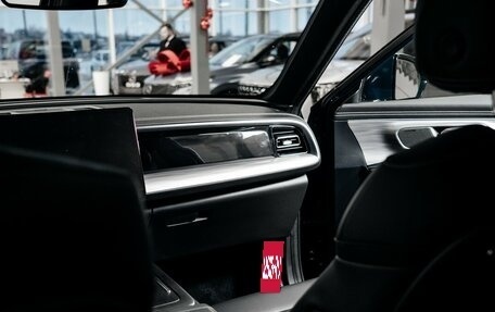 GAC GS8, 2024 год, 4 799 000 рублей, 19 фотография