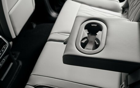 GAC GS8, 2024 год, 4 799 000 рублей, 33 фотография