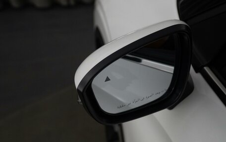 Mitsubishi Outlander, 2023 год, 4 497 000 рублей, 6 фотография
