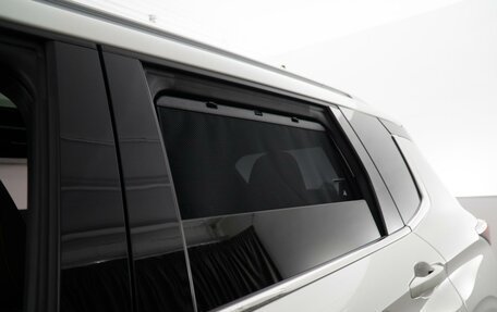 Mitsubishi Outlander, 2023 год, 4 497 000 рублей, 8 фотография