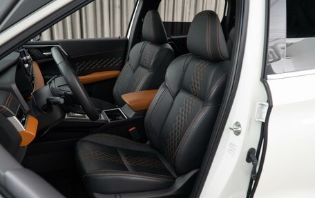 Mitsubishi Outlander, 2023 год, 4 497 000 рублей, 15 фотография