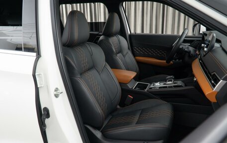 Mitsubishi Outlander, 2023 год, 4 497 000 рублей, 13 фотография