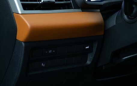 Mitsubishi Outlander, 2023 год, 4 497 000 рублей, 22 фотография
