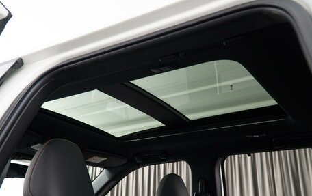 Mitsubishi Outlander, 2023 год, 4 497 000 рублей, 17 фотография