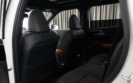 Mitsubishi Outlander, 2023 год, 4 497 000 рублей, 16 фотография
