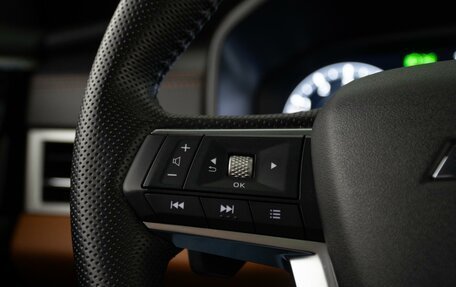 Mitsubishi Outlander, 2023 год, 4 497 000 рублей, 24 фотография
