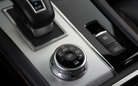 Mitsubishi Outlander, 2023 год, 4 497 000 рублей, 28 фотография