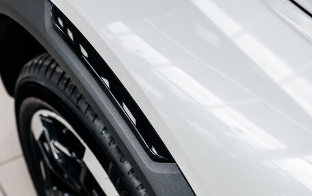 GAC GS8, 2024 год, 4 849 000 рублей, 13 фотография