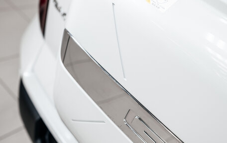 GAC GS8, 2024 год, 4 849 000 рублей, 24 фотография