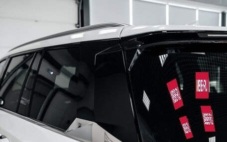 GAC GS8, 2024 год, 4 849 000 рублей, 19 фотография