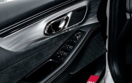 GAC GS8, 2024 год, 4 849 000 рублей, 37 фотография