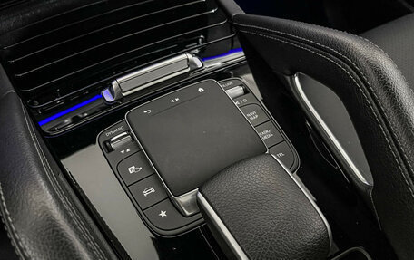 Mercedes-Benz GLE, 2023 год, 9 940 000 рублей, 16 фотография