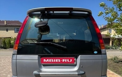 Toyota Lite Ace IV, 1998 год, 600 000 рублей, 1 фотография