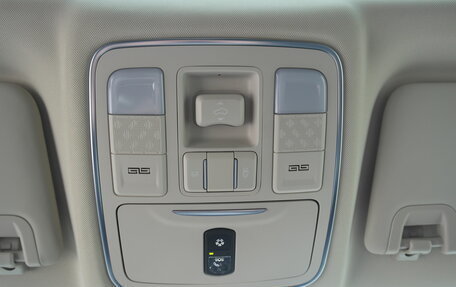 Geely Emgrand X7 I, 2020 год, 1 299 000 рублей, 15 фотография