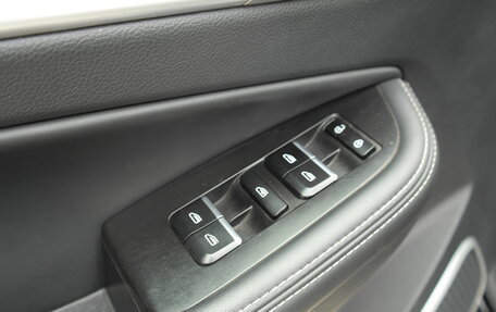 Geely Emgrand X7 I, 2020 год, 1 299 000 рублей, 18 фотография