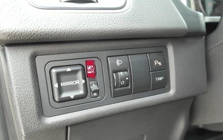 Geely Emgrand X7 I, 2020 год, 1 299 000 рублей, 17 фотография