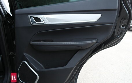 Geely Emgrand X7 I, 2020 год, 1 299 000 рублей, 21 фотография
