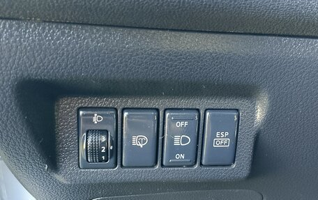 Nissan X-Trail, 2010 год, 1 210 000 рублей, 6 фотография