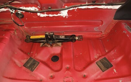 Toyota Vitz, 2000 год, 364 000 рублей, 33 фотография