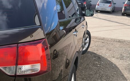 KIA Sorento II рестайлинг, 2013 год, 1 490 000 рублей, 8 фотография