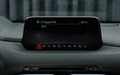 Mazda CX-5 II, 2019 год, 3 350 000 рублей, 18 фотография