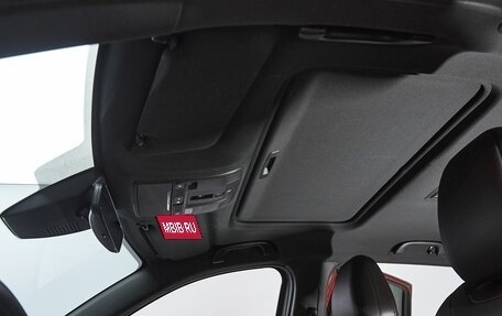 Mazda CX-5 II, 2019 год, 3 350 000 рублей, 16 фотография