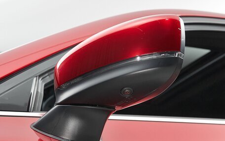 Mazda CX-5 II, 2019 год, 3 350 000 рублей, 27 фотография