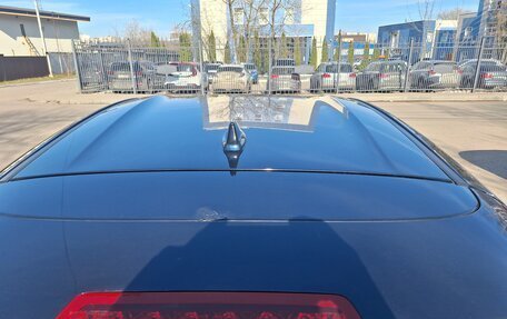 Honda Vezel, 2019 год, 2 170 000 рублей, 23 фотография