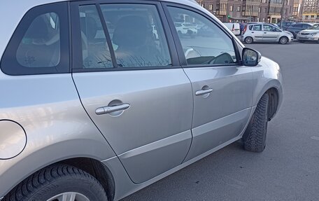 Renault Koleos I рестайлинг 2, 2013 год, 1 500 000 рублей, 3 фотография