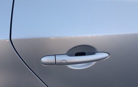 Renault Koleos I рестайлинг 2, 2013 год, 1 500 000 рублей, 5 фотография