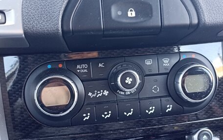Renault Koleos I рестайлинг 2, 2013 год, 1 500 000 рублей, 19 фотография
