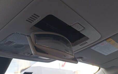 Renault Koleos I рестайлинг 2, 2013 год, 1 500 000 рублей, 23 фотография