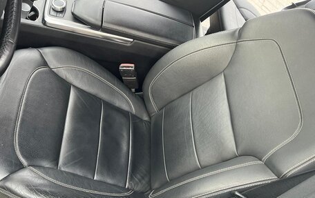 Mercedes-Benz GL-Класс, 2014 год, 3 500 000 рублей, 13 фотография