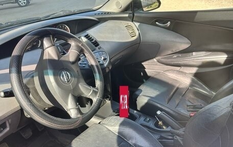 Nissan Primera III, 2002 год, 370 000 рублей, 5 фотография