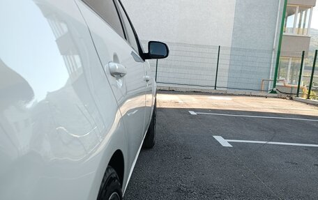 KIA Cerato III, 2012 год, 1 130 000 рублей, 6 фотография