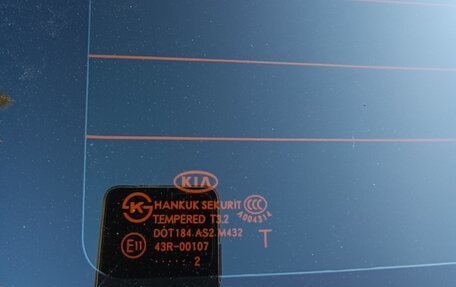 KIA Cerato III, 2012 год, 1 130 000 рублей, 14 фотография