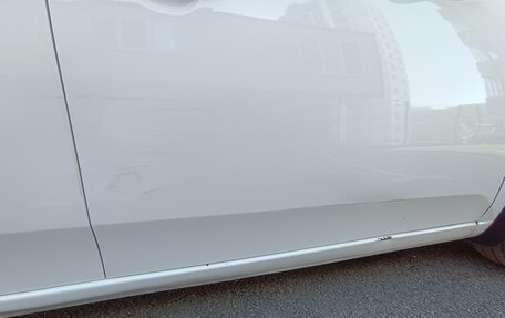 KIA Cerato III, 2012 год, 1 130 000 рублей, 22 фотография