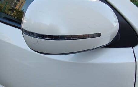 KIA Cerato III, 2012 год, 1 130 000 рублей, 23 фотография