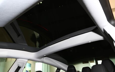 Tesla Model 3 I, 2025 год, 4 288 000 рублей, 6 фотография